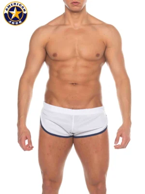GoSoftWear Catalog 220 Copy