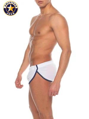GoSoftWear Catalog 222