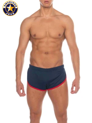 GoSoftWear Catalog 226