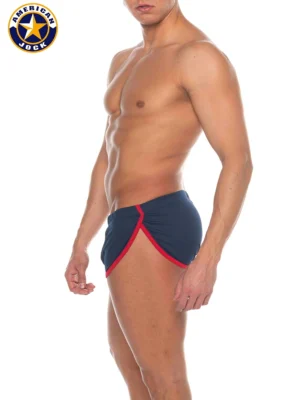 GoSoftWear Catalog 228
