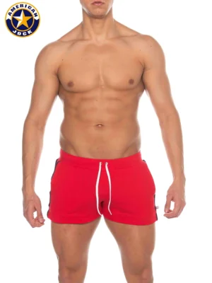GoSoftWear Catalog 233