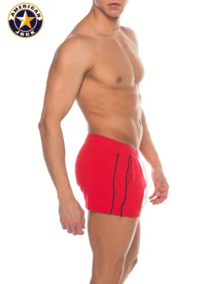 GoSoftWear Catalog 234