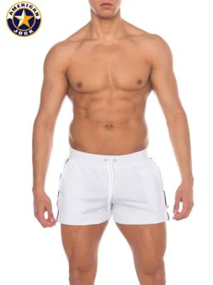GoSoftWear Catalog 246