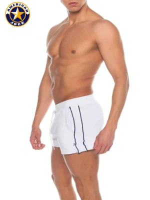 GoSoftWear Catalog 248
