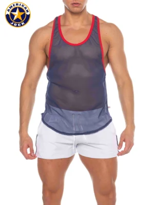 GoSoftWear Catalog 254
