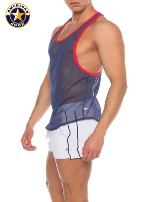 GoSoftWear Catalog 256