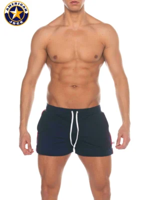 GoSoftWear Catalog 261
