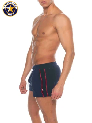 GoSoftWear Catalog 266