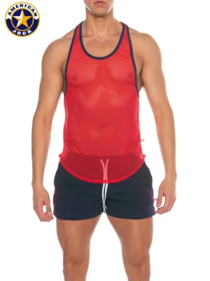 GoSoftWear Catalog 271