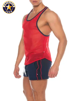 GoSoftWear Catalog 274