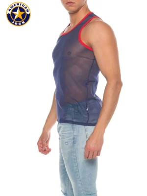 GoSoftWear Catalog 286
