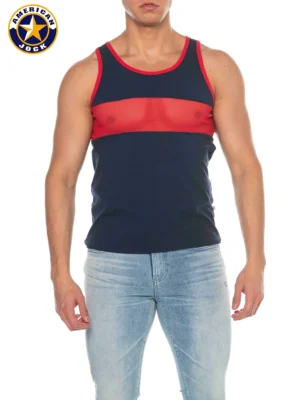 GoSoftWear Catalog 297