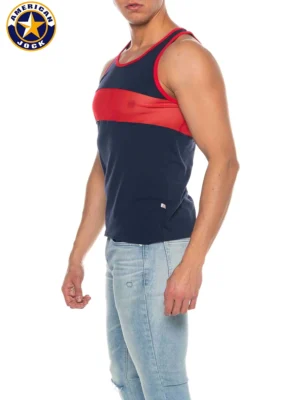 GoSoftWear Catalog 300