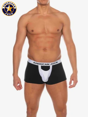 GoSoftWear Catalog 486