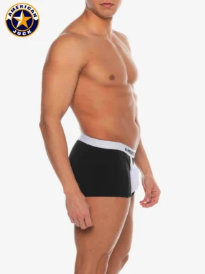 GoSoftWear Catalog 488