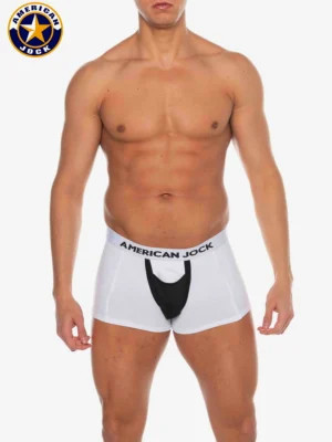 GoSoftWear Catalog 493