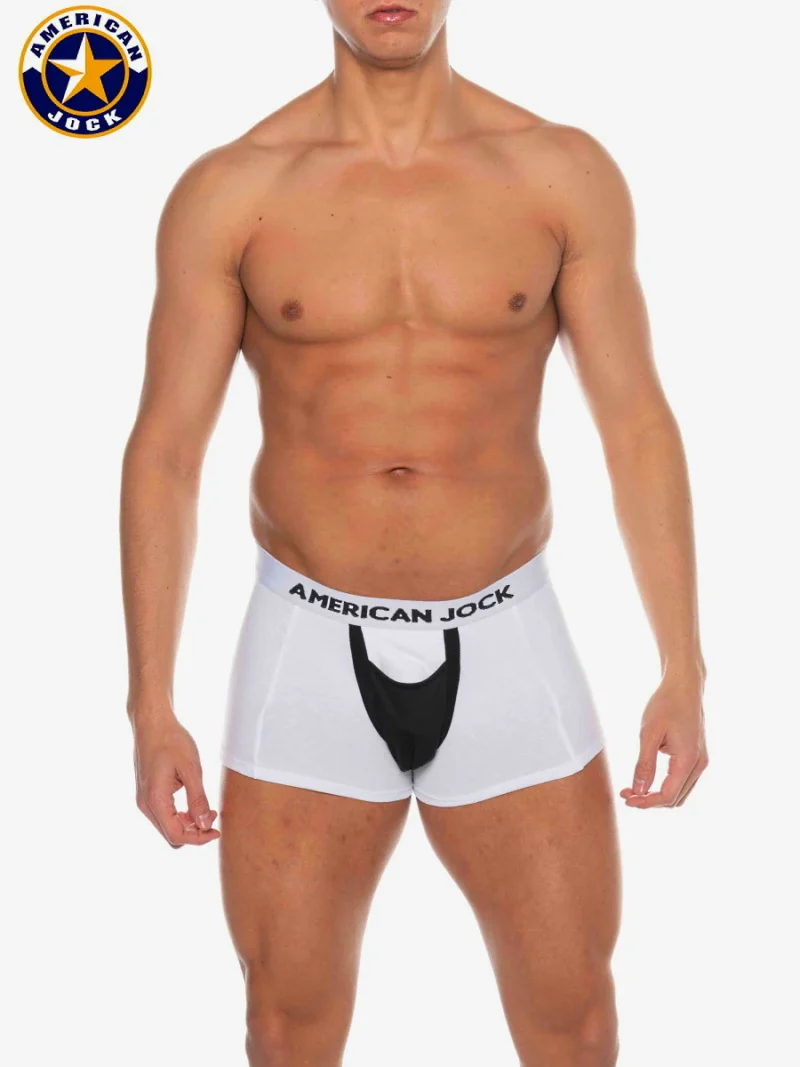 GoSoftWear Catalog 493
