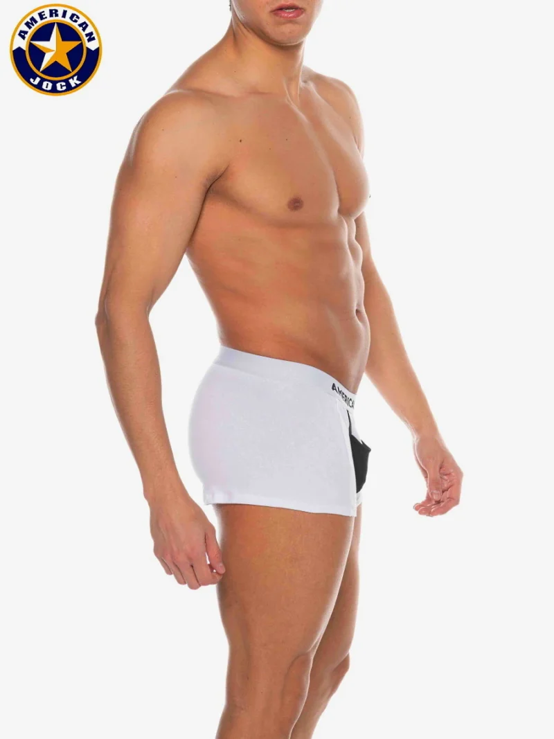 GoSoftWear Catalog 494