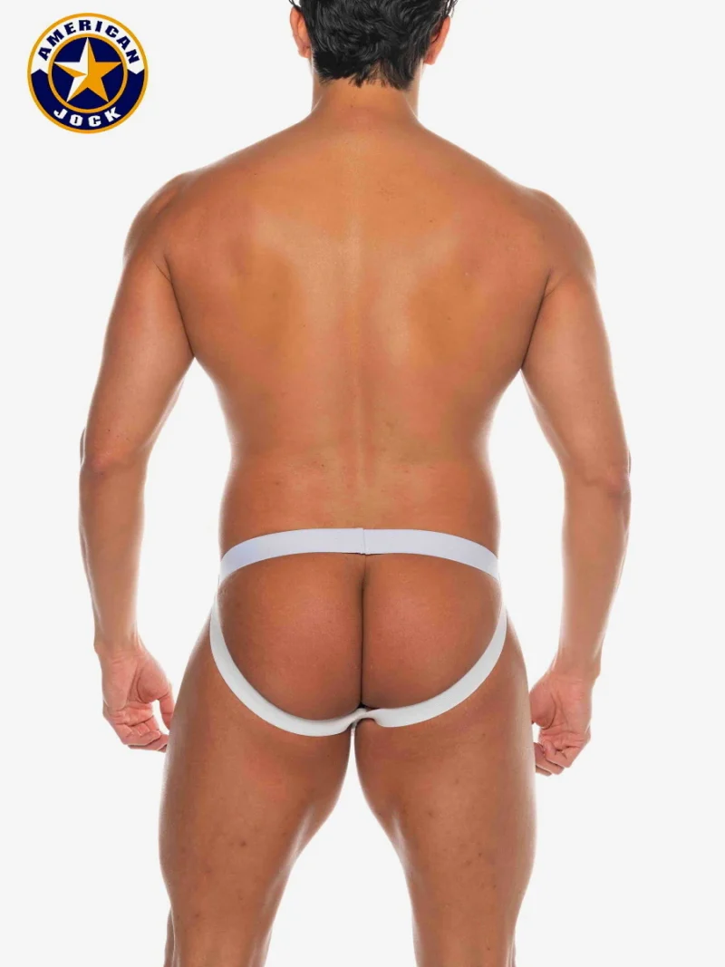 GoSoftWear Catalog 519