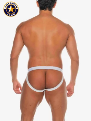 GoSoftWear Catalog 519 Cfdad7ce 46dc 4cc7 9158 71e3861c9bab