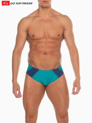 GoSoftWear Catalog 523