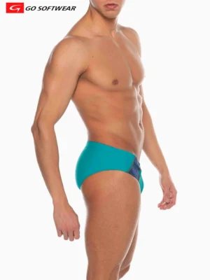 GoSoftWear Catalog 525