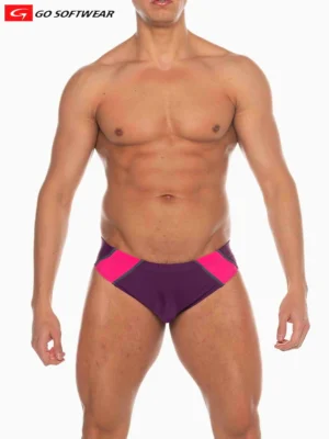 GoSoftWear Catalog 529
