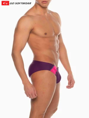 GoSoftWear Catalog 531