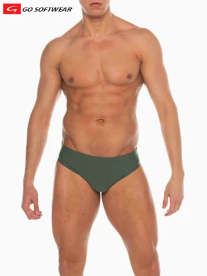 GoSoftWear Catalog 571