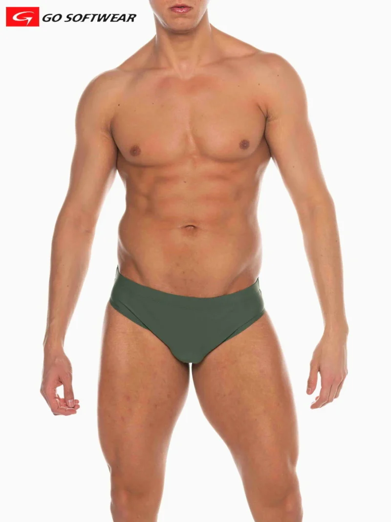 GoSoftWear Catalog 571