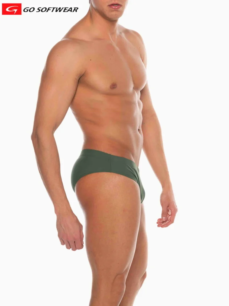 GoSoftWear Catalog 573