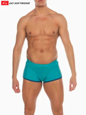GoSoftWear Catalog 577