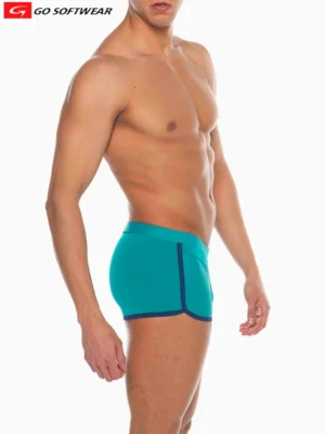 GoSoftWear Catalog 579