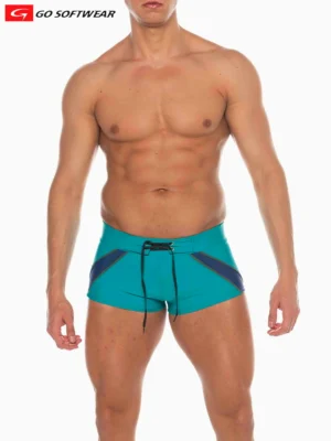 GoSoftWear Catalog 596