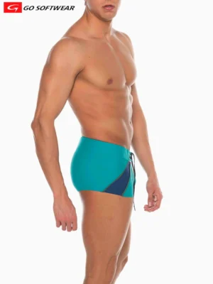 GoSoftWear Catalog 598