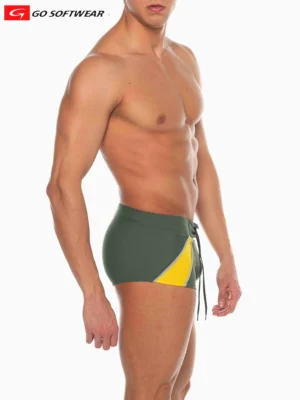 GoSoftWear Catalog 611