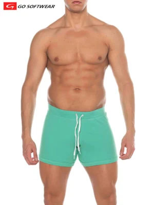 GoSoftWear Catalog 671