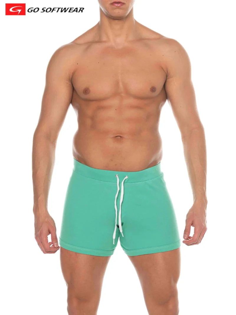 GoSoftWear Catalog 671