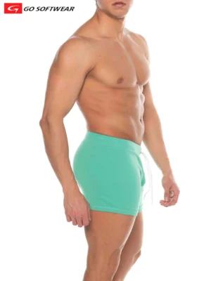 GoSoftWear Catalog 673