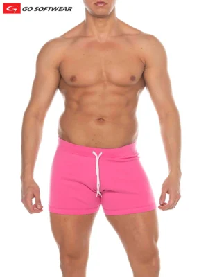 GoSoftWear Catalog 677