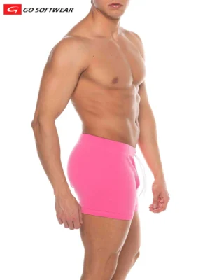 GoSoftWear Catalog 679