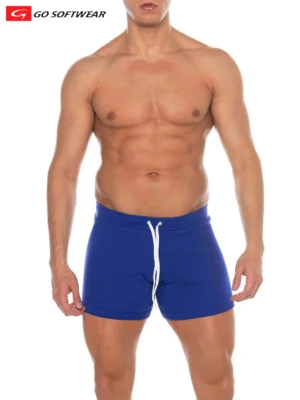 GoSoftWear Catalog 684