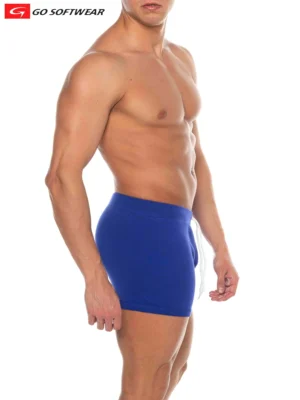 GoSoftWear Catalog 687