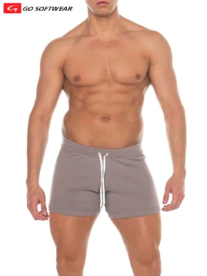 GoSoftWear Catalog 690