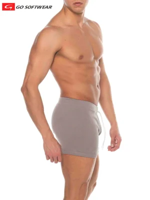 GoSoftWear Catalog 693