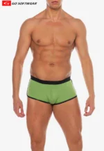 GoSoftWear Catalog 722