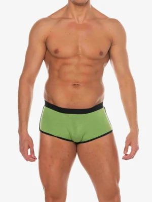 GoSoftWear Catalog 722