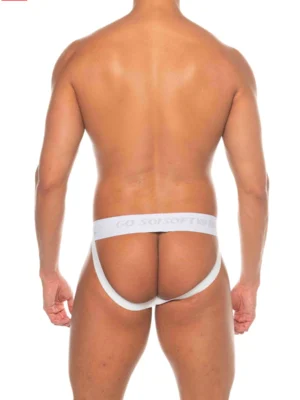GoSoftWear Catalog 729