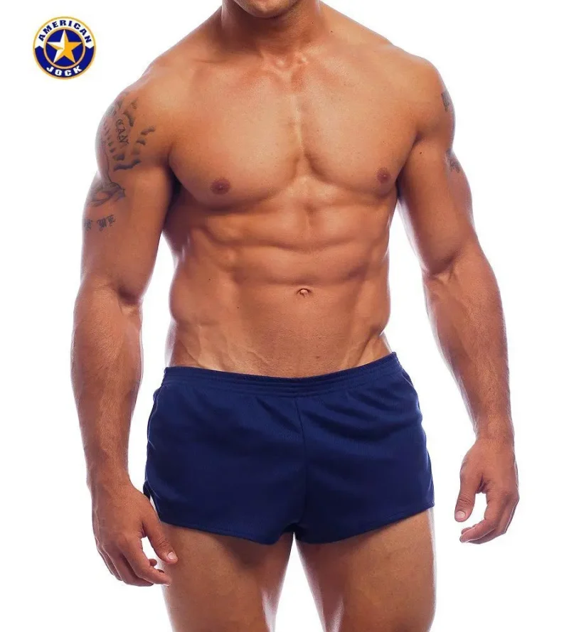 Navy 1 503b27bd 19e6 4bd2 Abf1 E5209b6840df