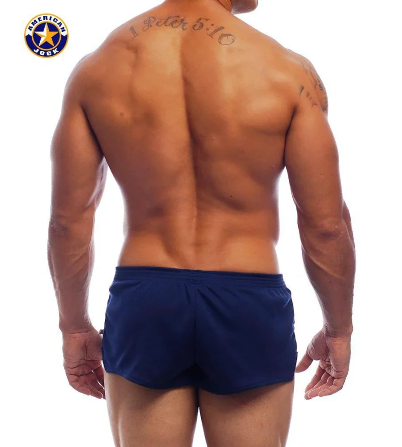 Navy 3 2a1d762a 17b2 4bbc B27d Aeeae7ad37f8